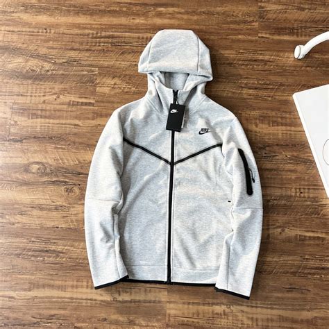 Nike tech fleece reps website